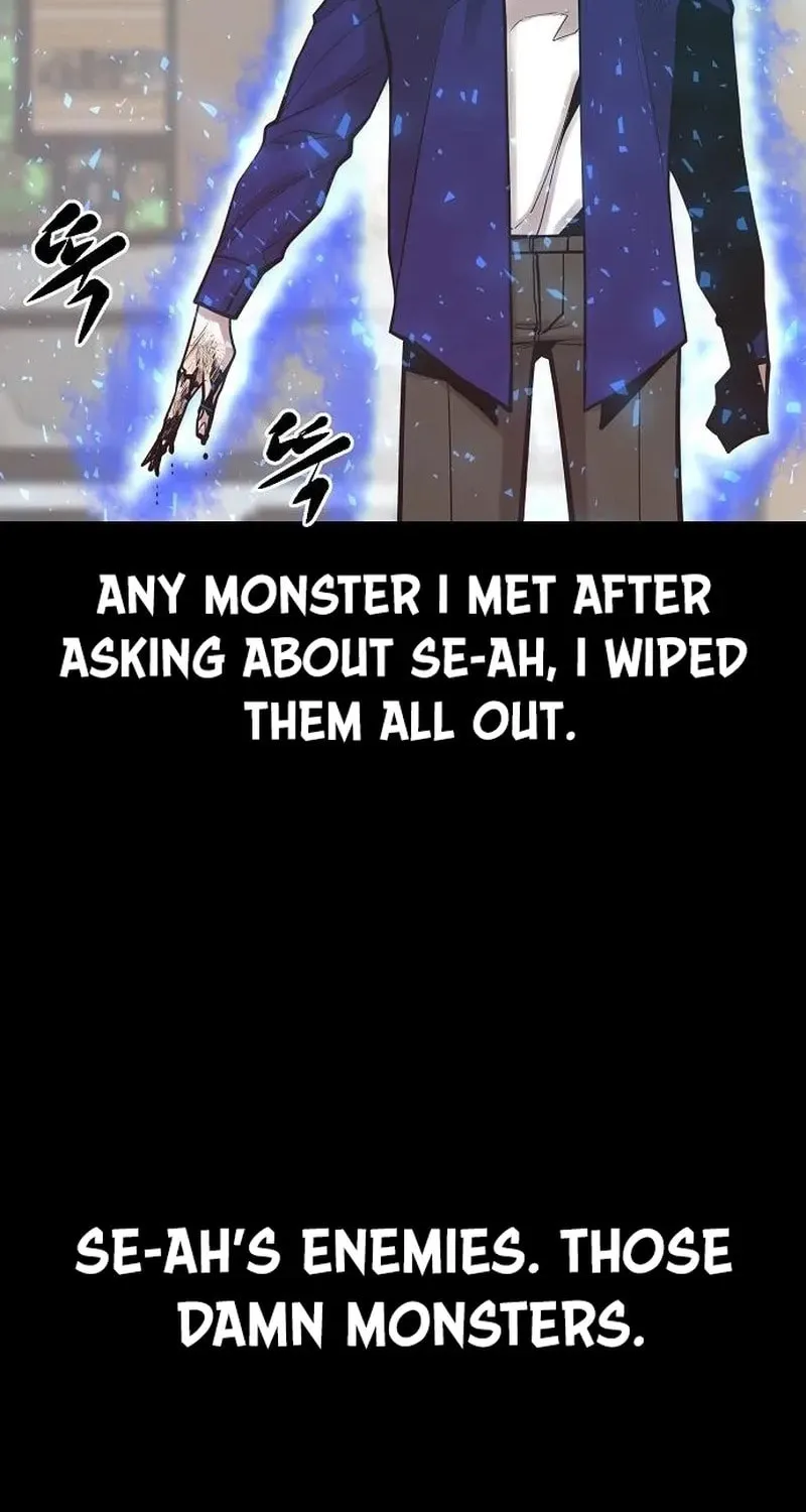Gwei Chapter 78 page 41 - 