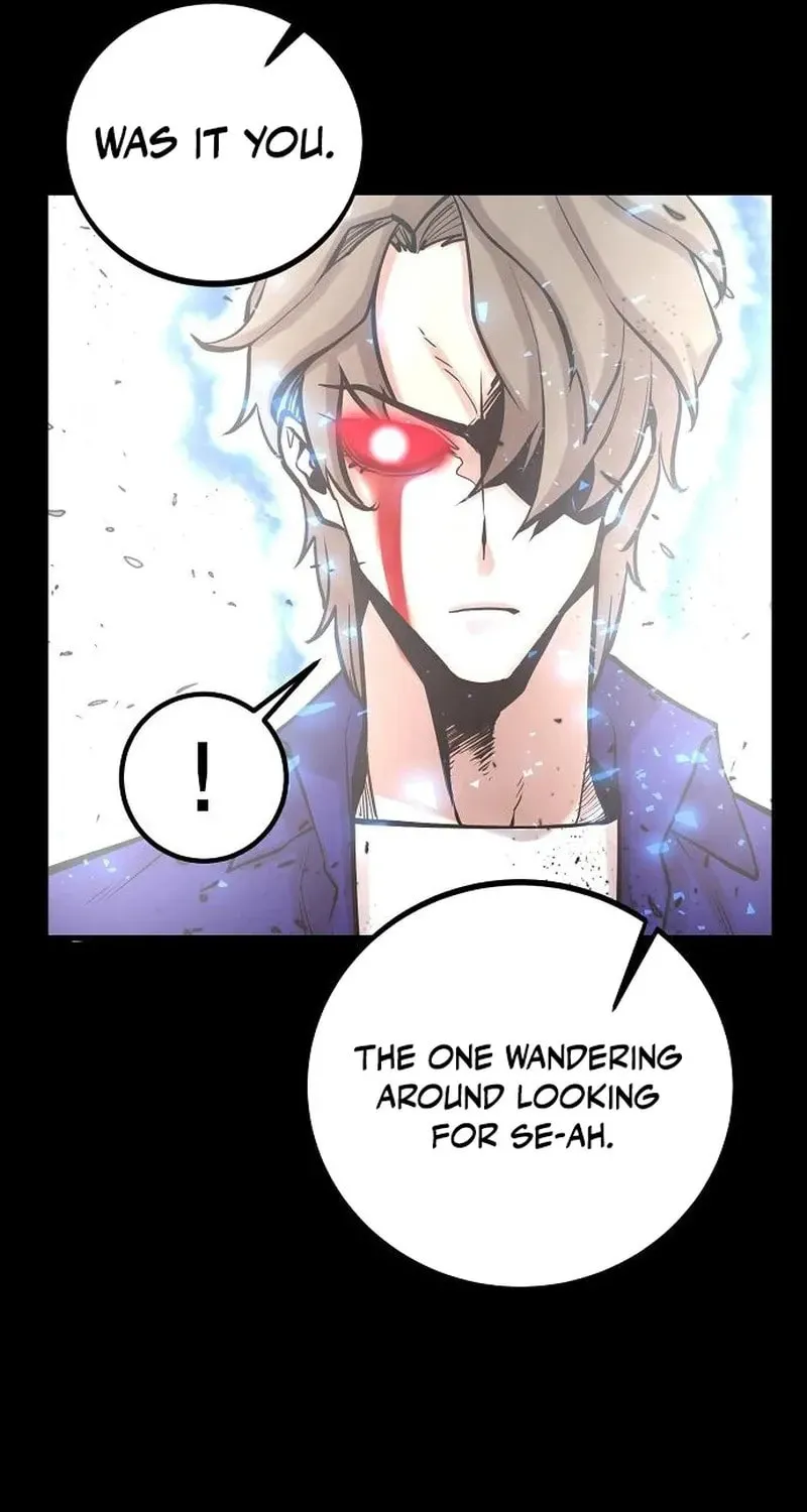 Gwei Chapter 78 page 43 - 