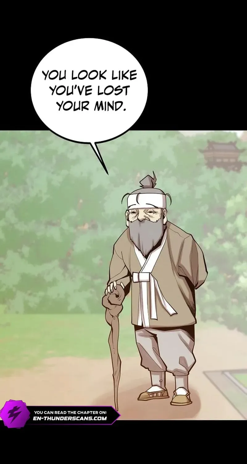 Gwei Chapter 78 page 44 - 