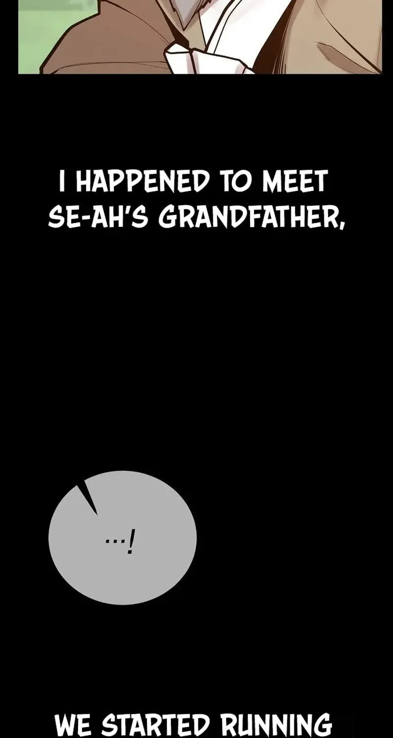 Gwei Chapter 78 page 46 - 