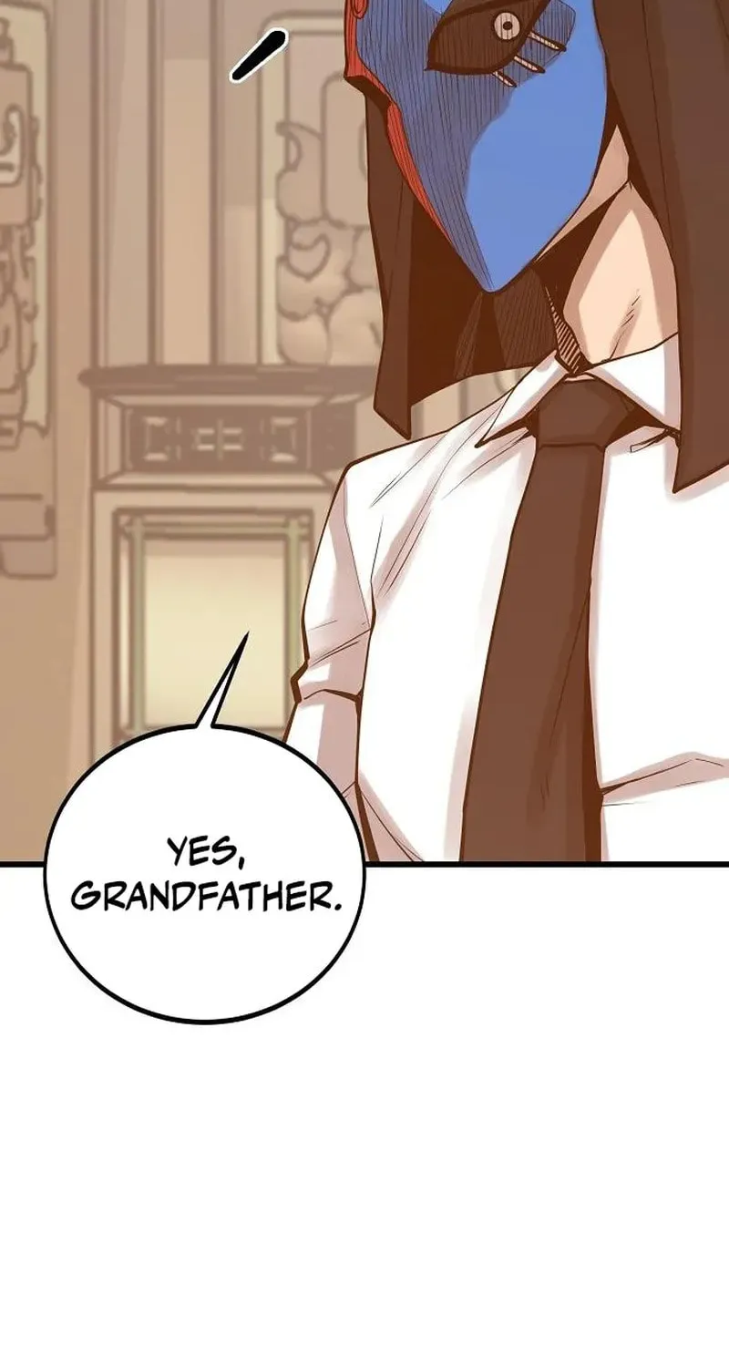 Gwei Chapter 78 page 48 - 