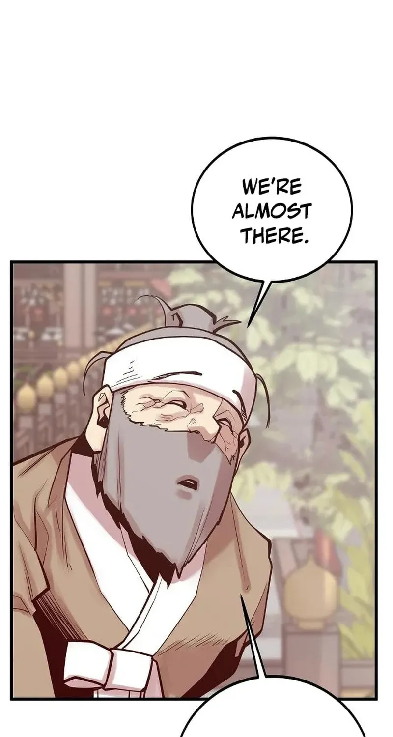 Gwei Chapter 78 page 51 - 