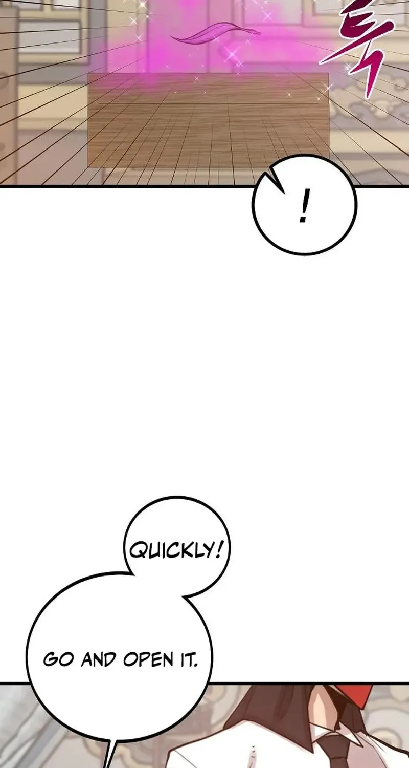Gwei Chapter 78 page 58 - 