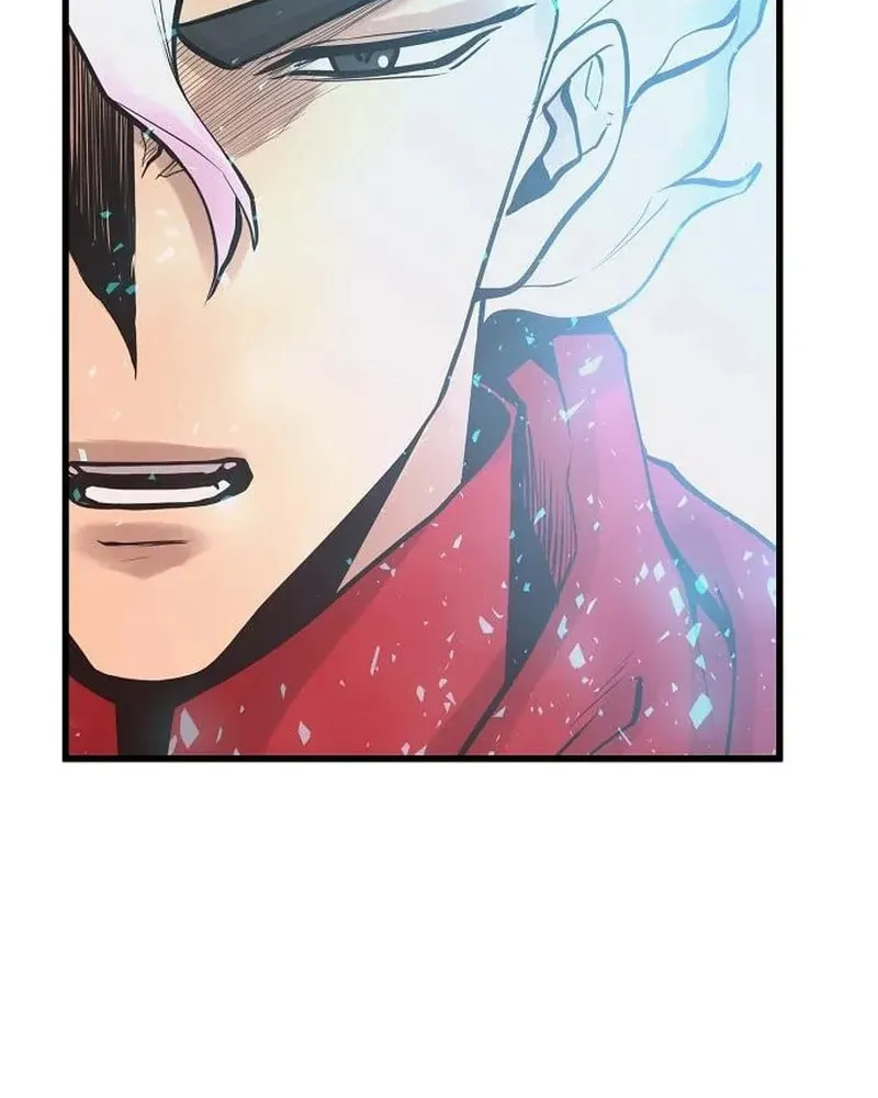 Gwei Chapter 78 page 7 - 