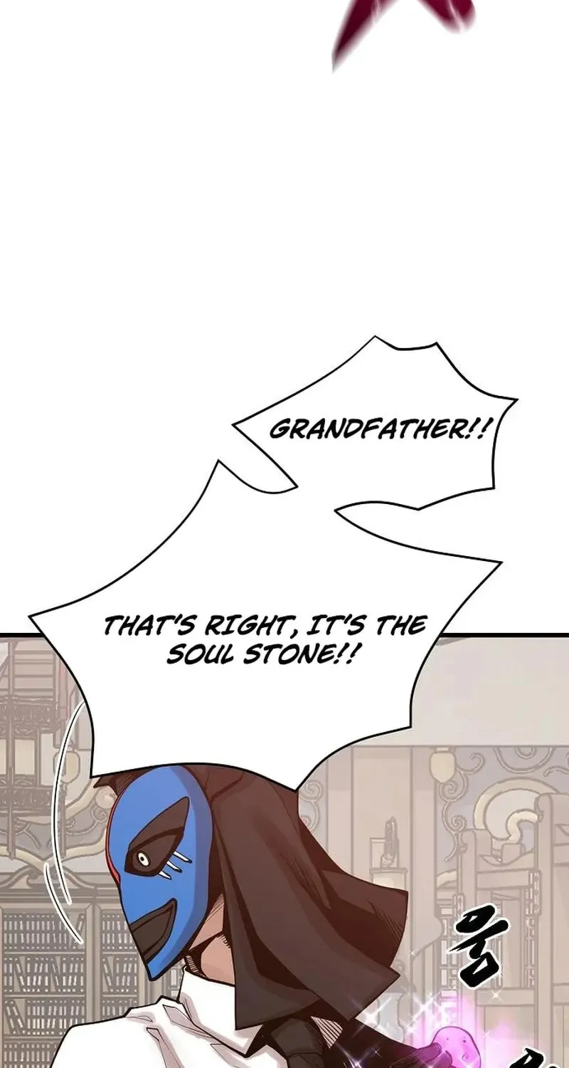 Gwei Chapter 78 page 62 - 