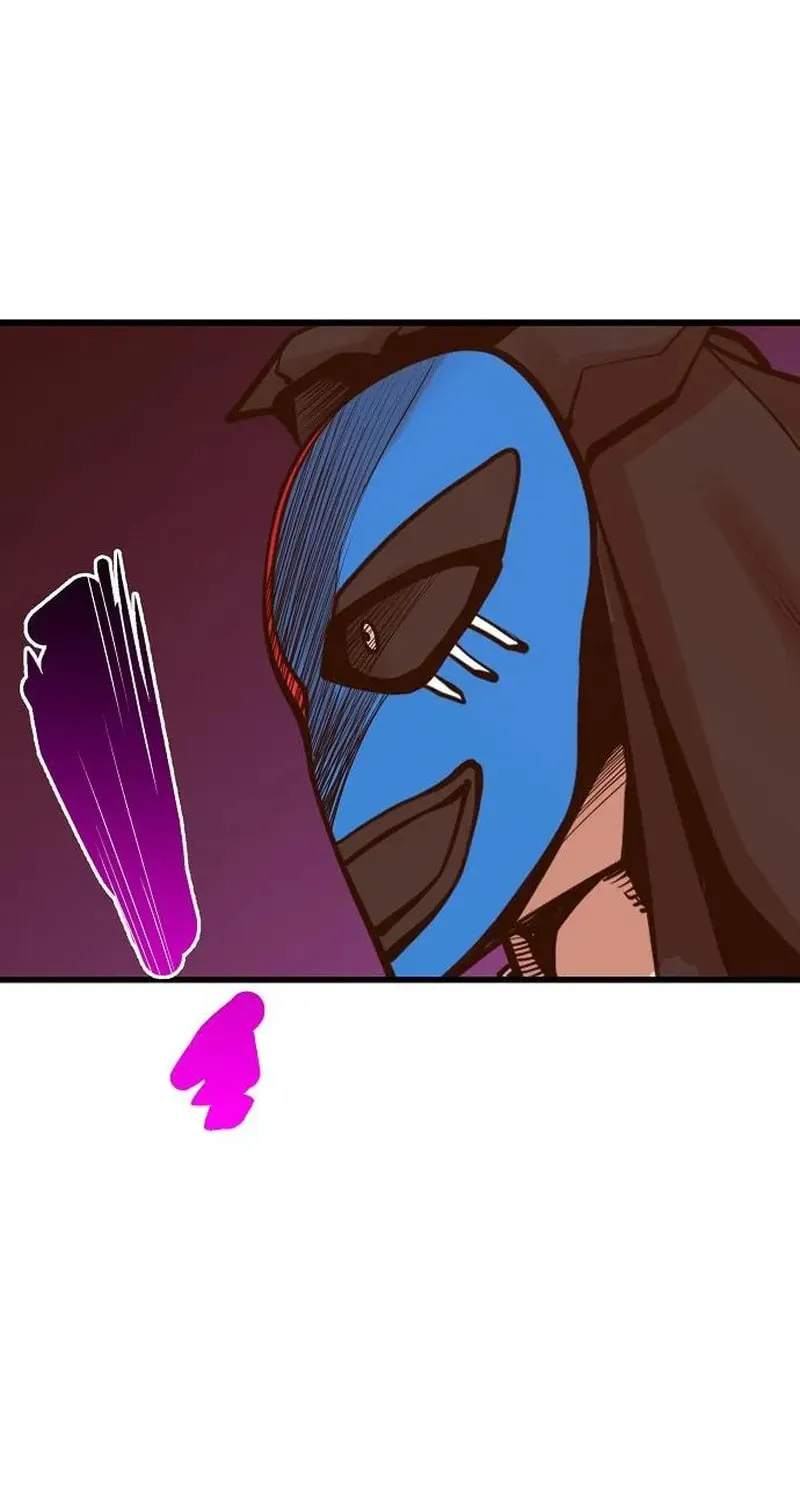 Gwei Chapter 78 page 64 - 