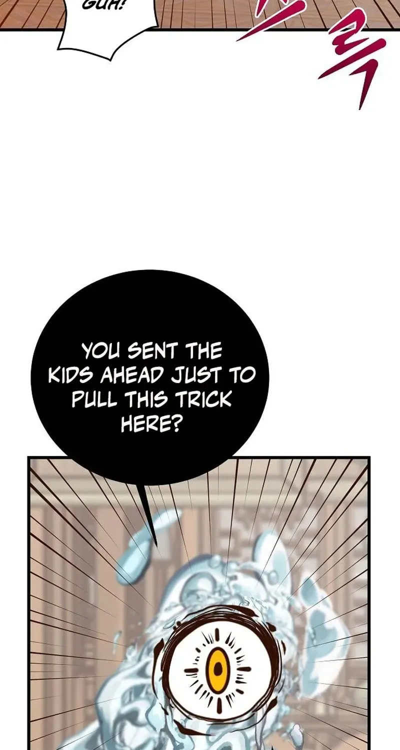 Gwei Chapter 78 page 66 - 
