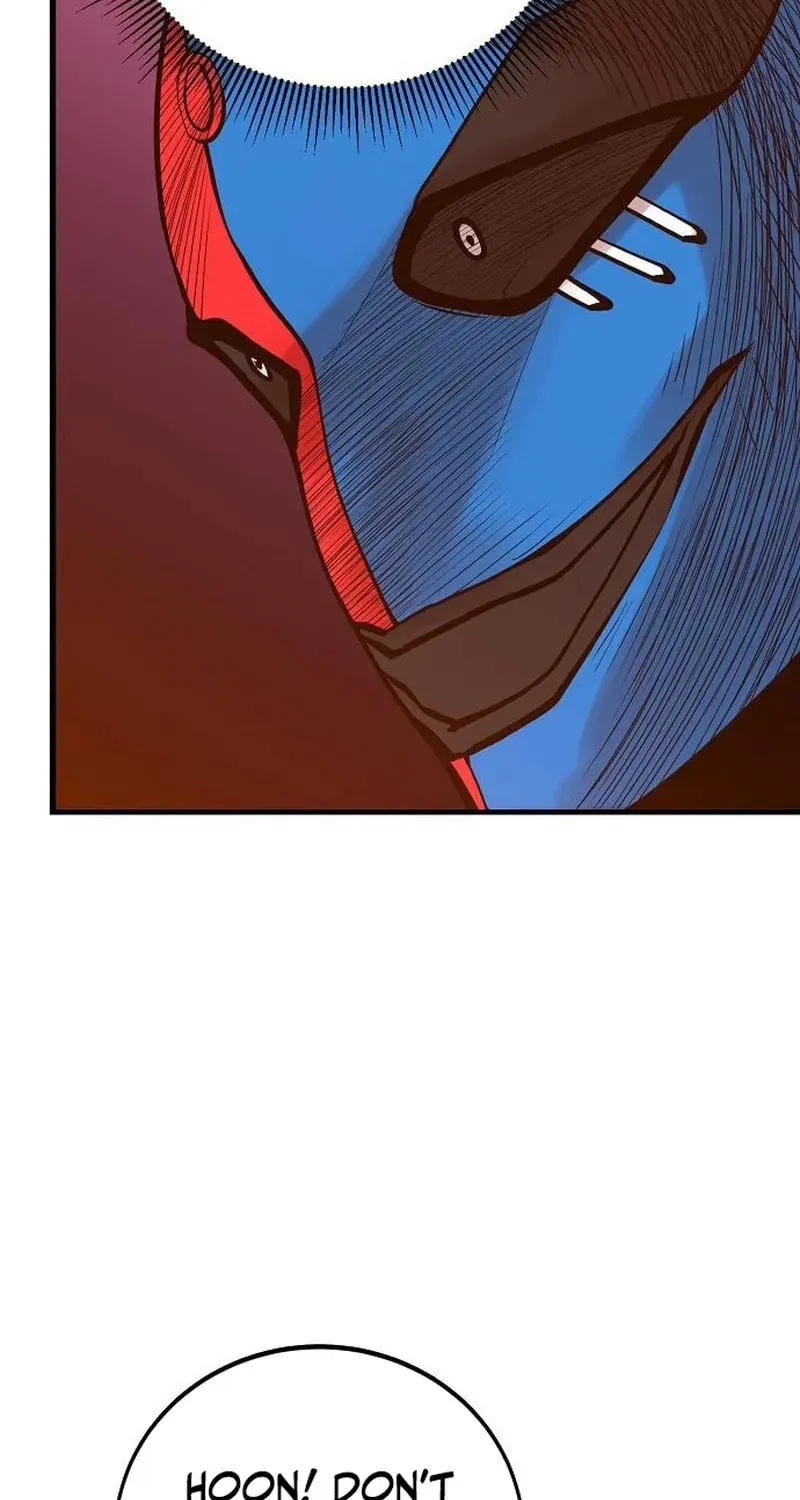 Gwei Chapter 78 page 68 - 