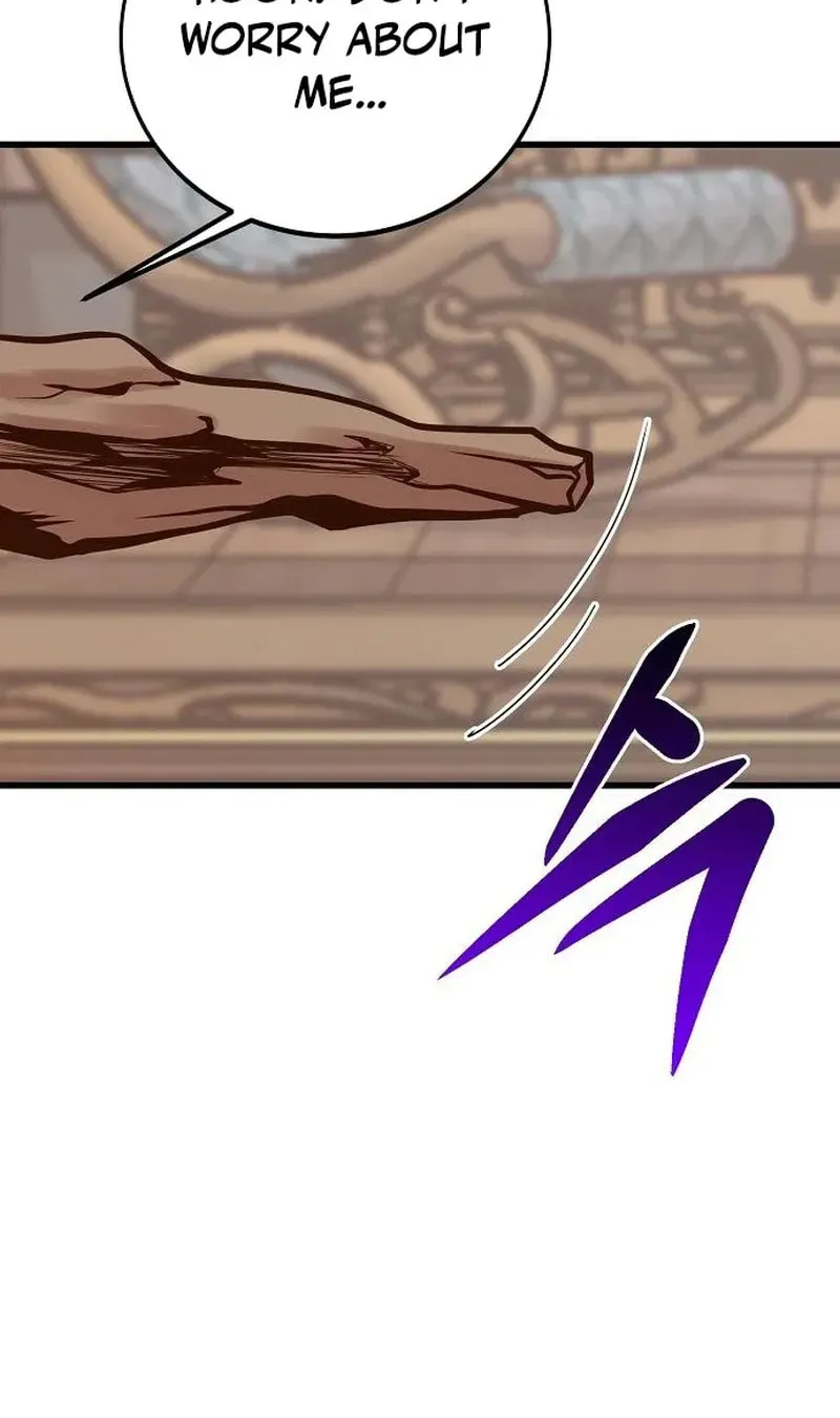 Gwei Chapter 78 page 69 - 