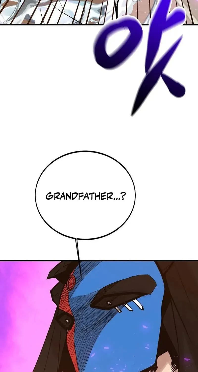 Gwei Chapter 78 page 71 - 