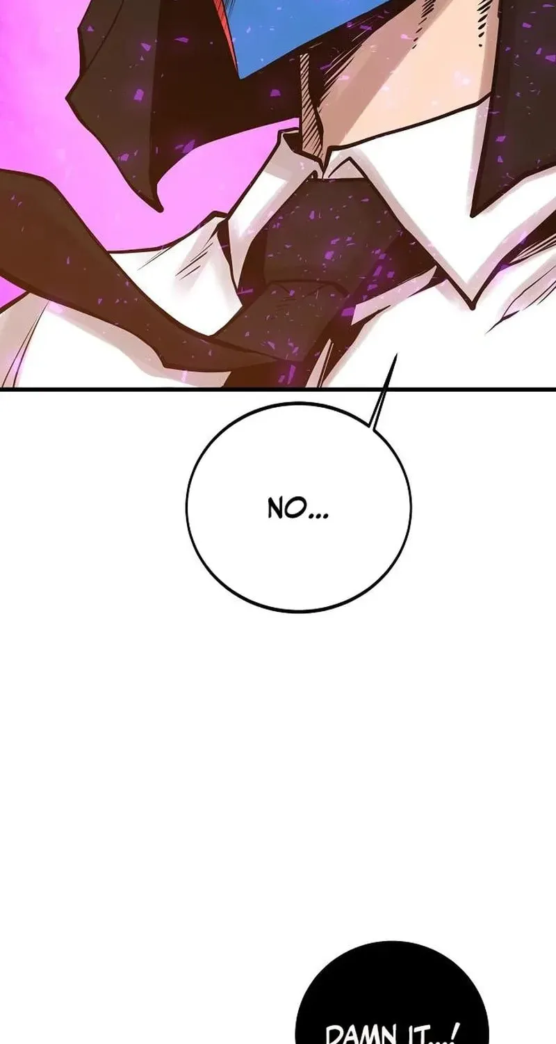 Gwei Chapter 78 page 72 - 