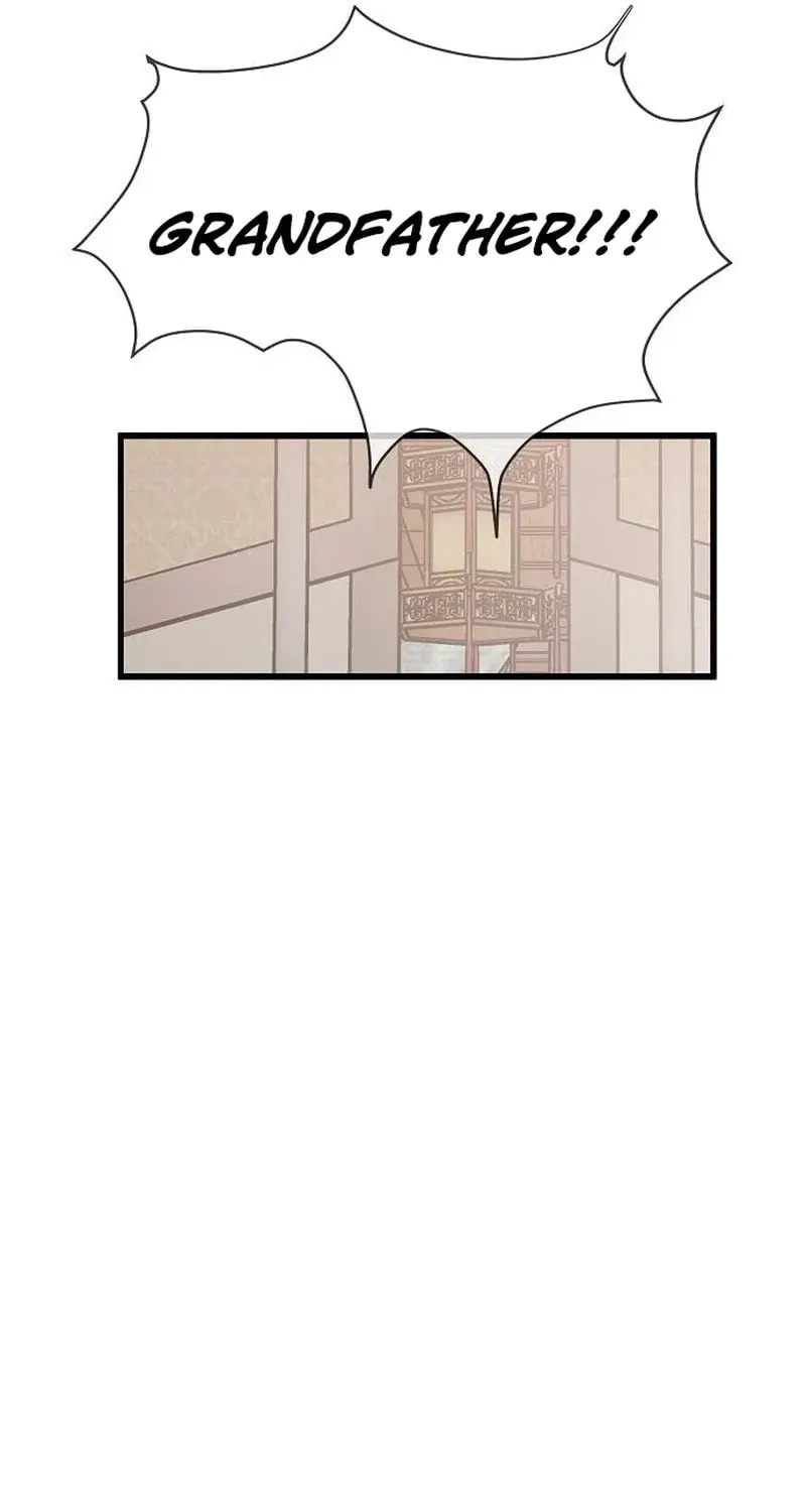 Gwei Chapter 78 page 77 - 