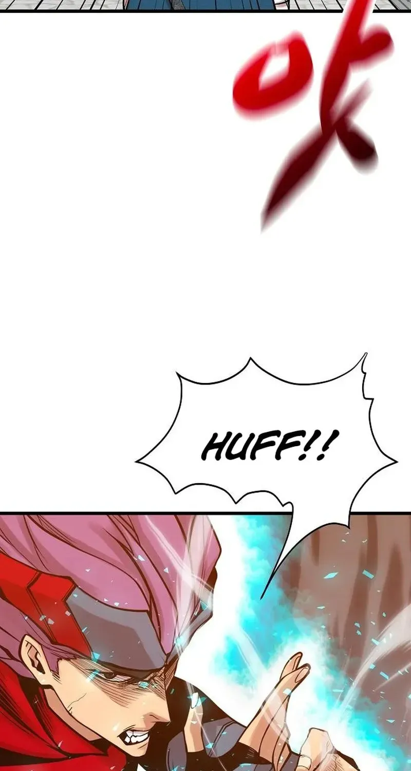 Gwei Chapter 78 page 80 - 