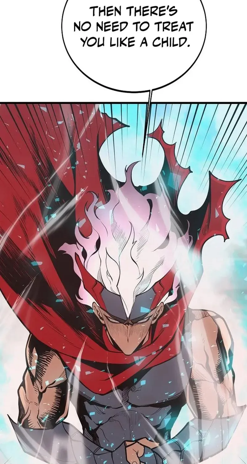 Gwei Chapter 78 page 9 - 