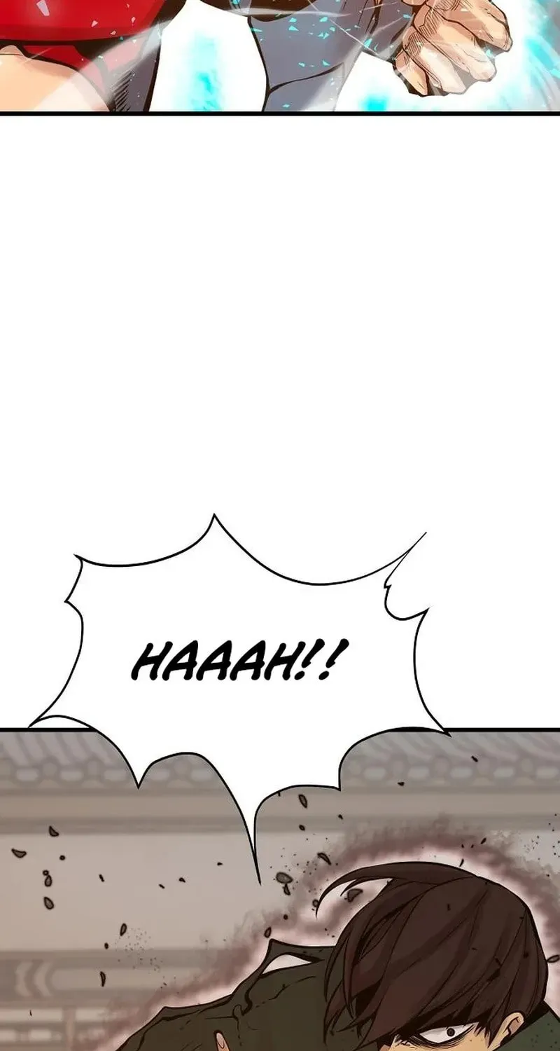 Gwei Chapter 78 page 81 - 