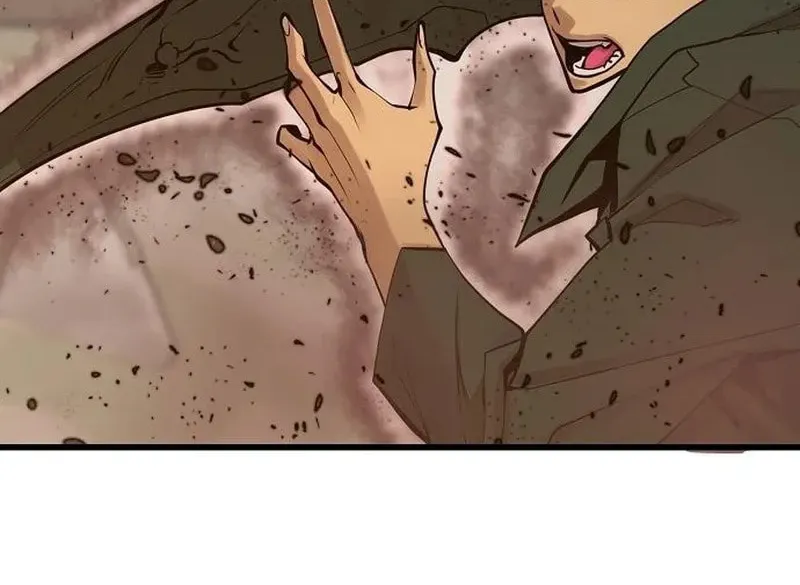 Gwei Chapter 78 page 82 - 