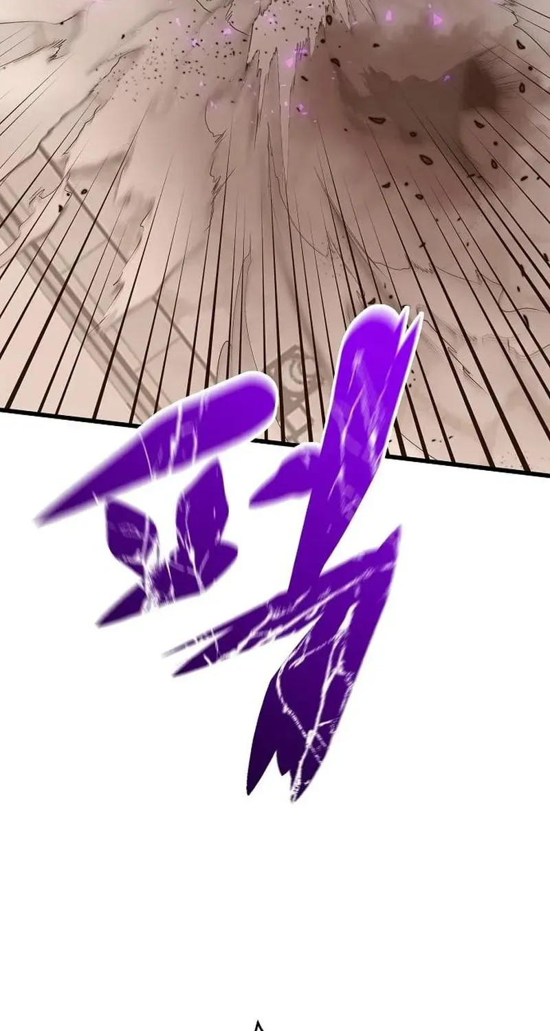 Gwei Chapter 78 page 84 - 