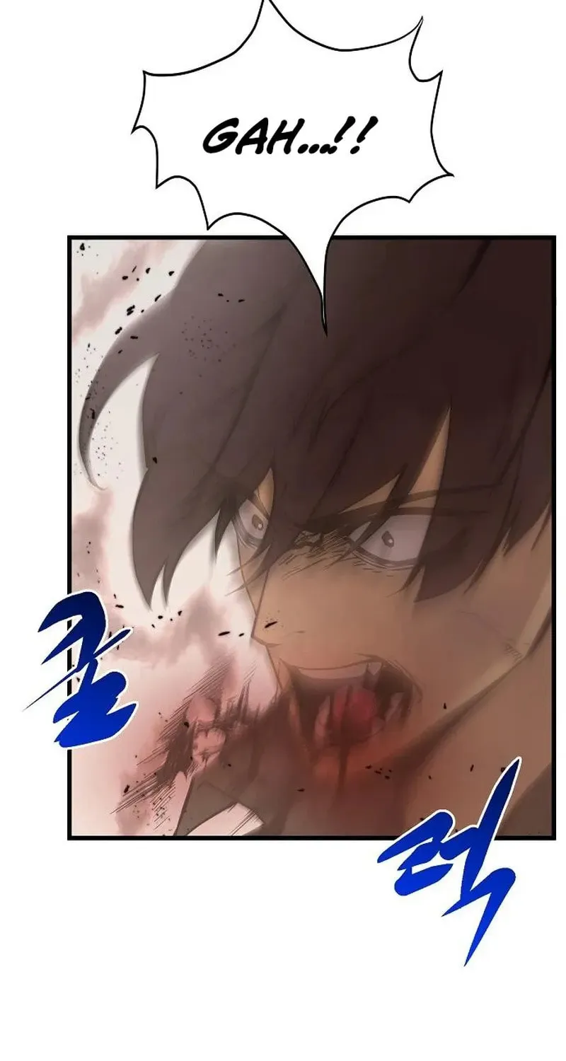 Gwei Chapter 78 page 85 - 