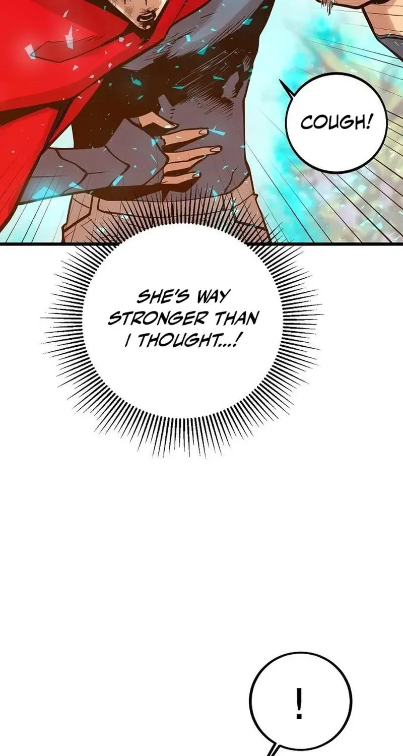 Gwei Chapter 78 page 88 - 