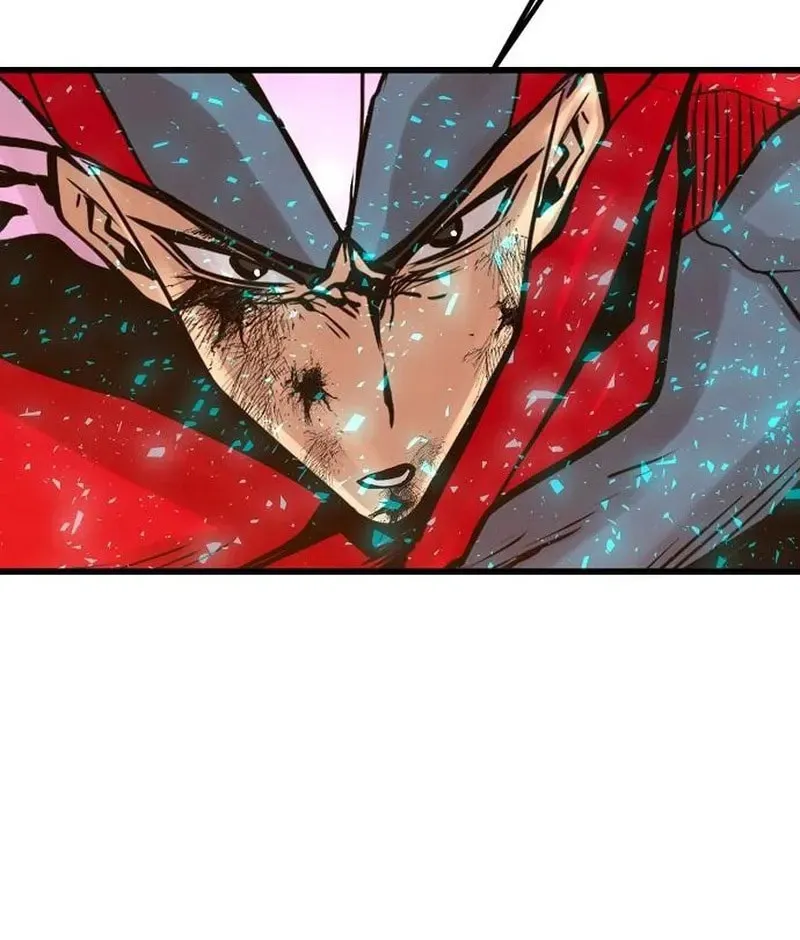 Gwei Chapter 78 page 89 - 