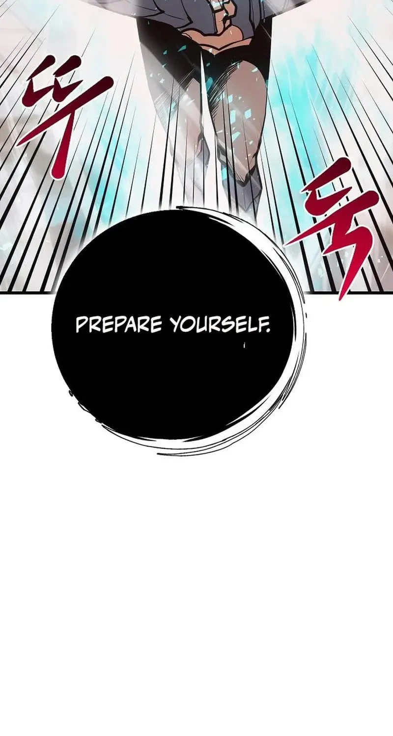 Gwei Chapter 78 page 10 - 