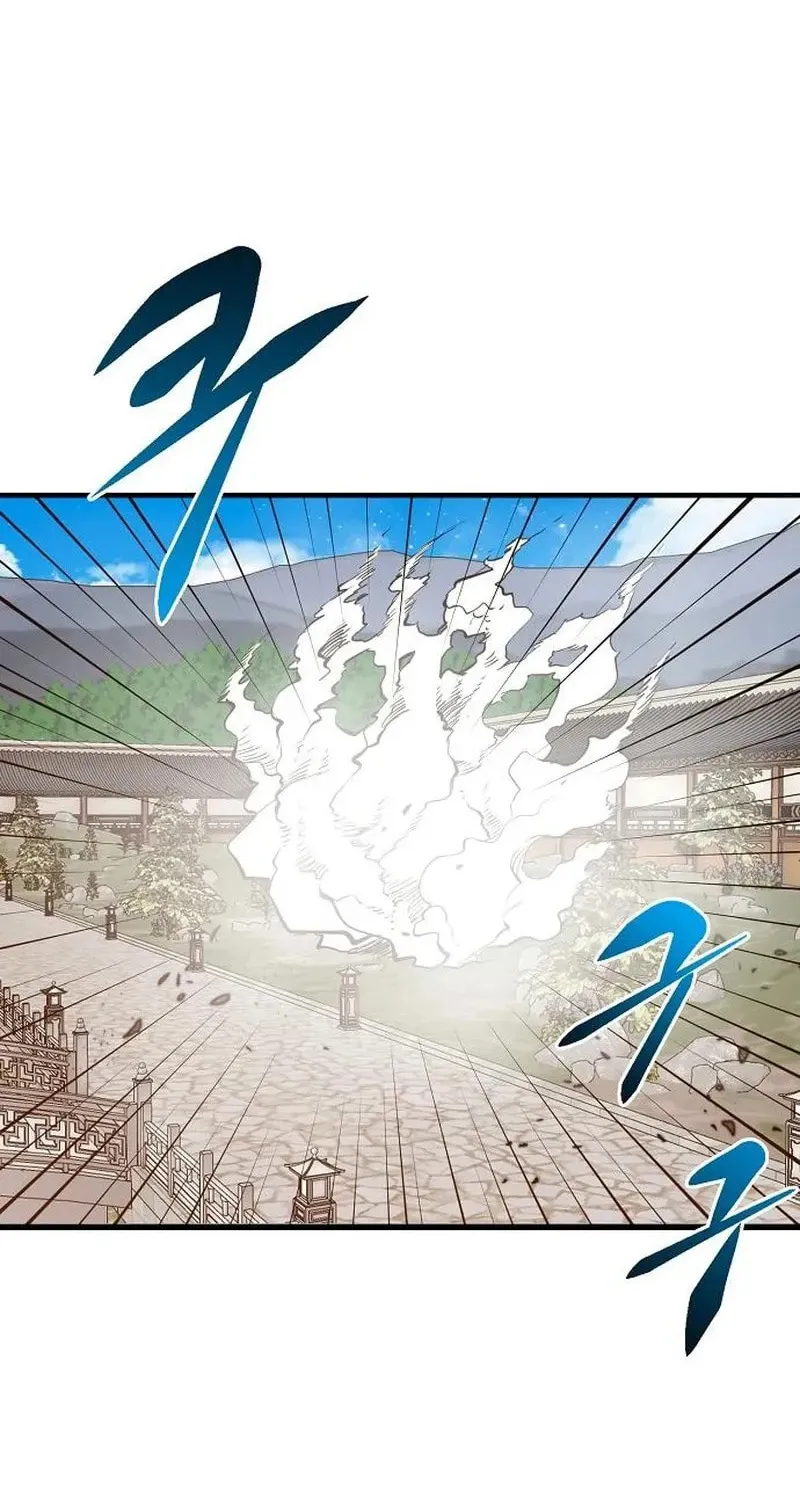 Gwei Chapter 78 page 91 - 
