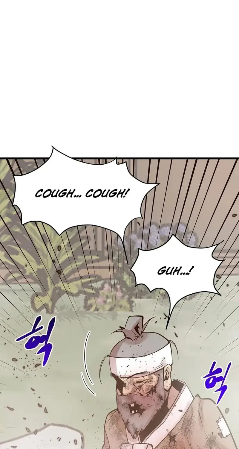 Gwei Chapter 78 page 92 - 