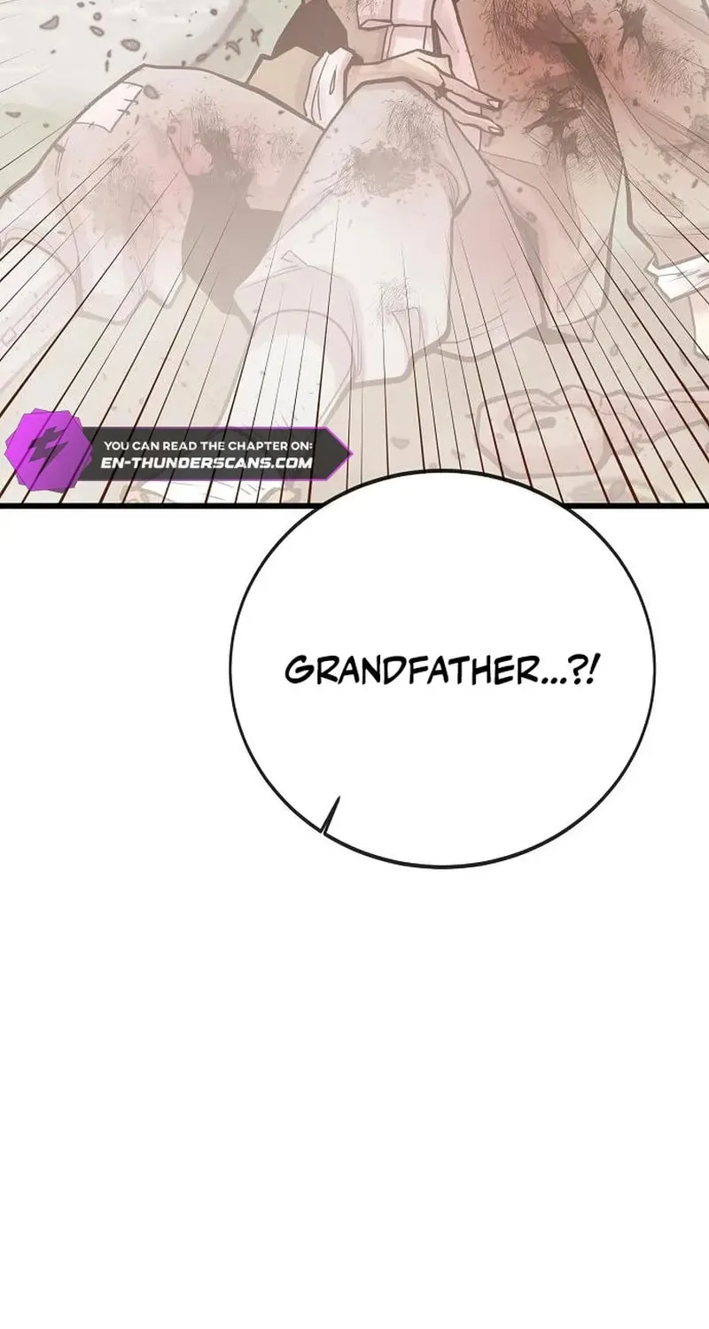 Gwei Chapter 78 page 93 - 