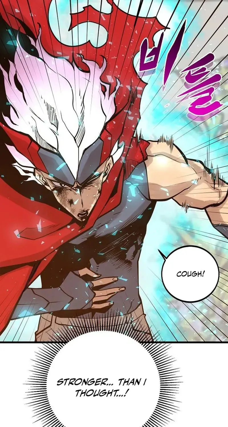 Gwei Chapter 79 page 3 - 