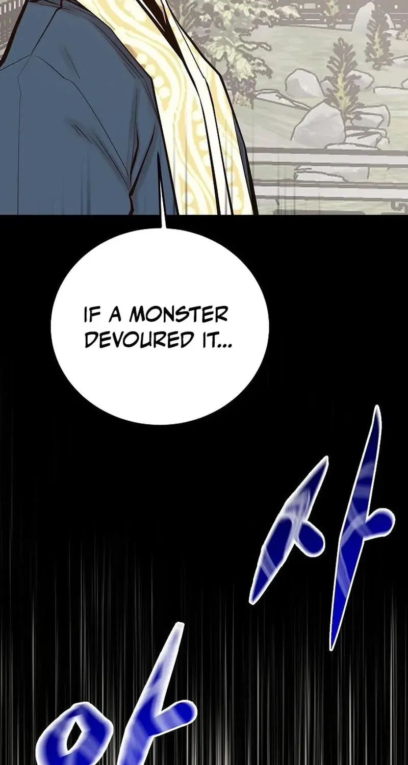 Gwei Chapter 79 page 24 - 