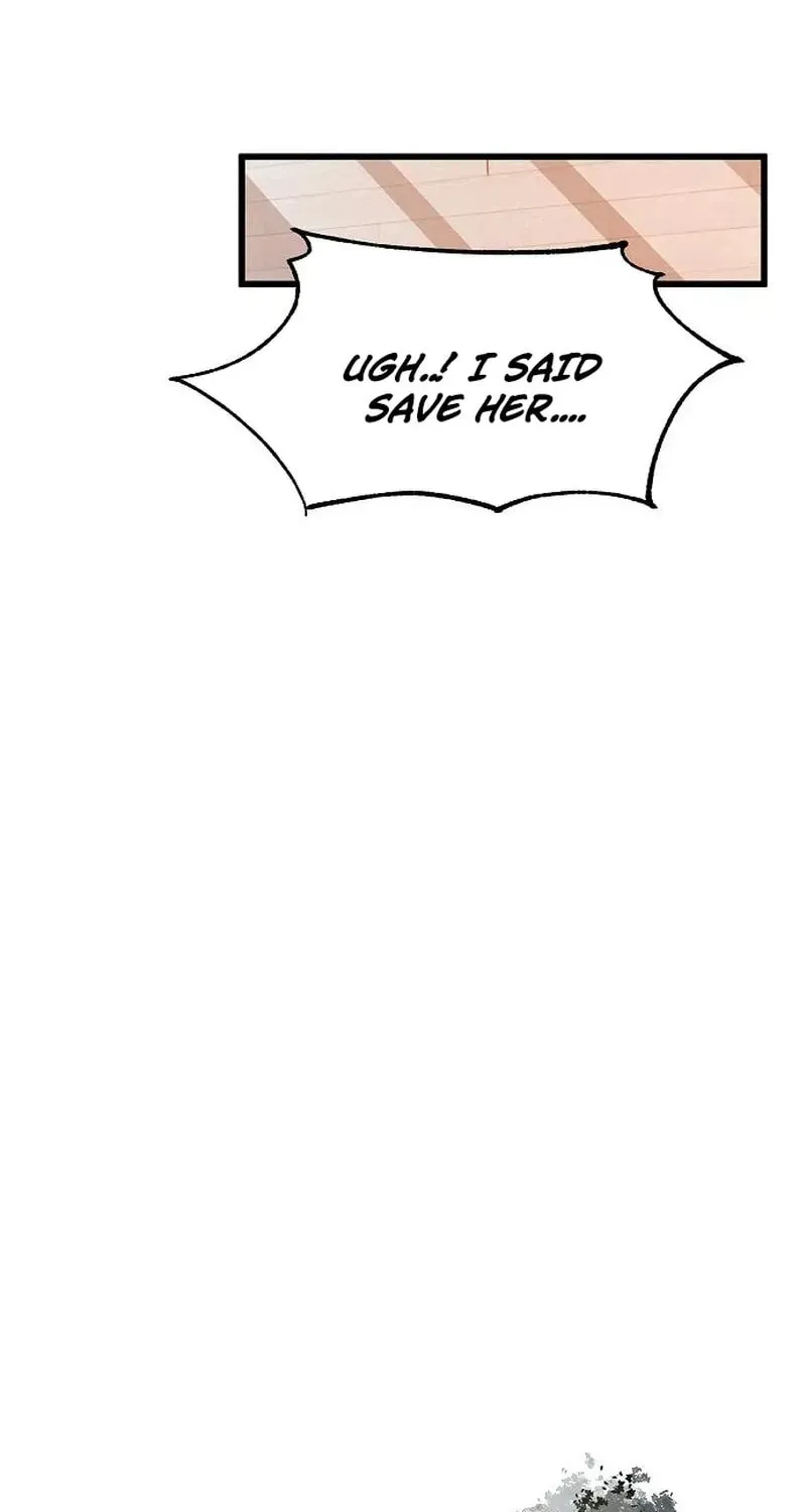 Gwei Chapter 79 page 31 - 
