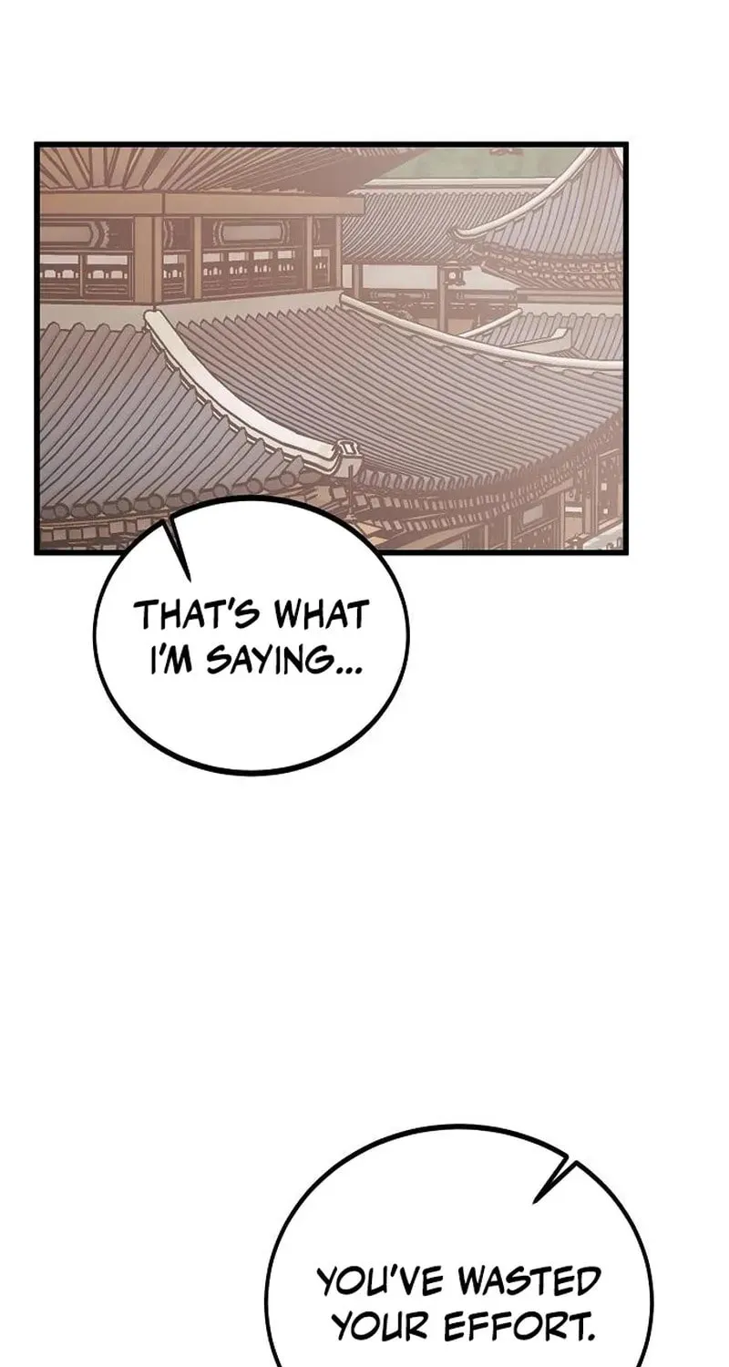 Gwei Chapter 79 page 33 - 
