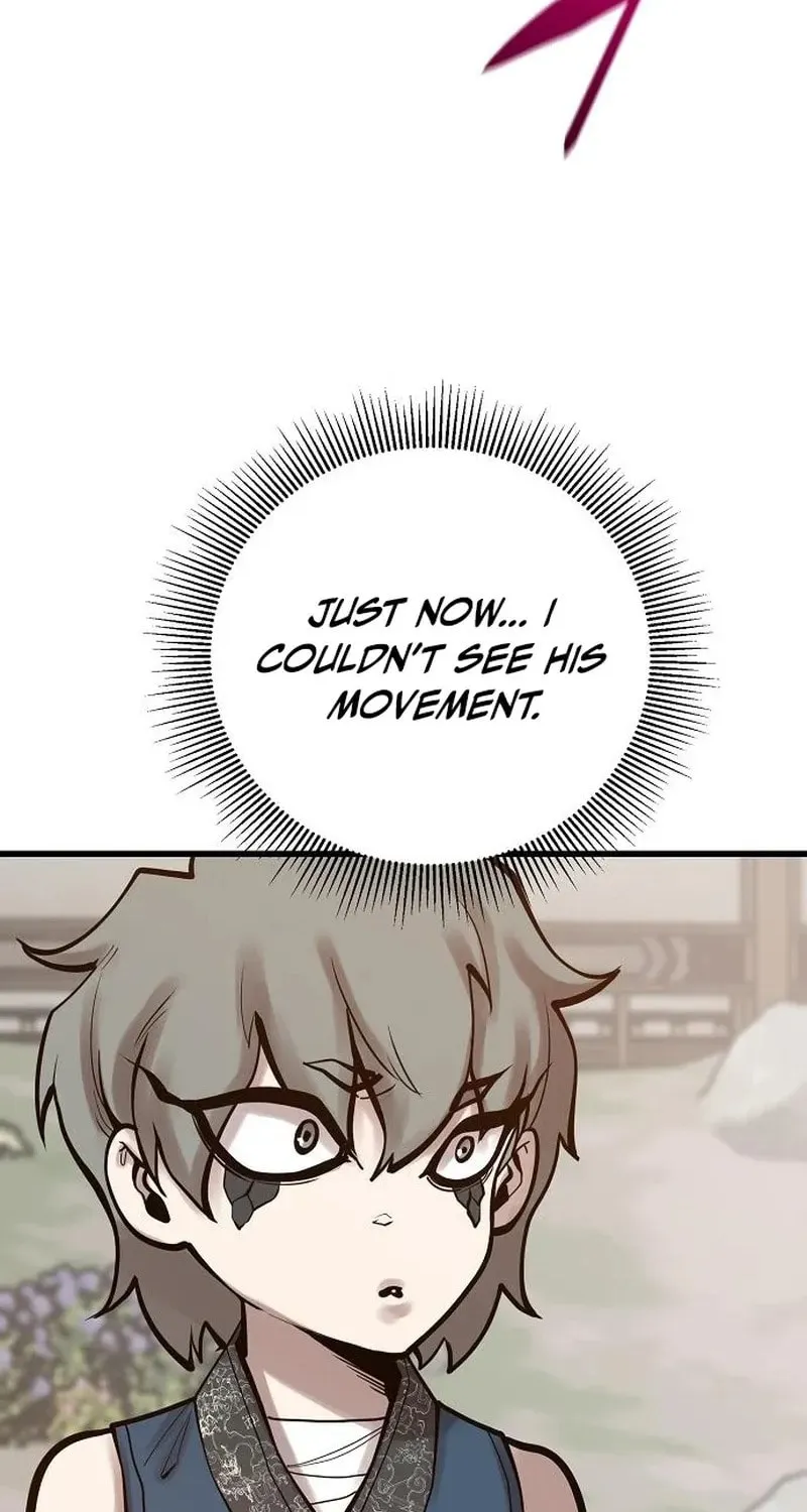Gwei Chapter 79 page 44 - 