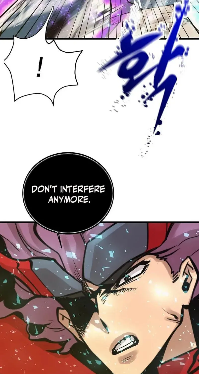Gwei Chapter 79 page 54 - 