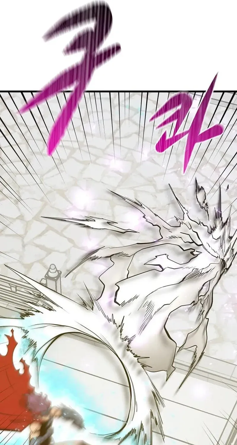 Gwei Chapter 79 page 57 - 