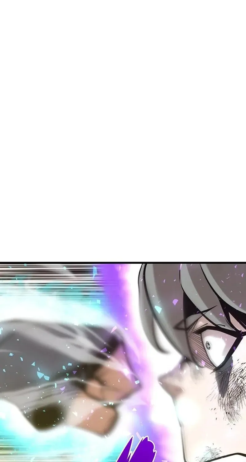 Gwei Chapter 79 page 61 - 