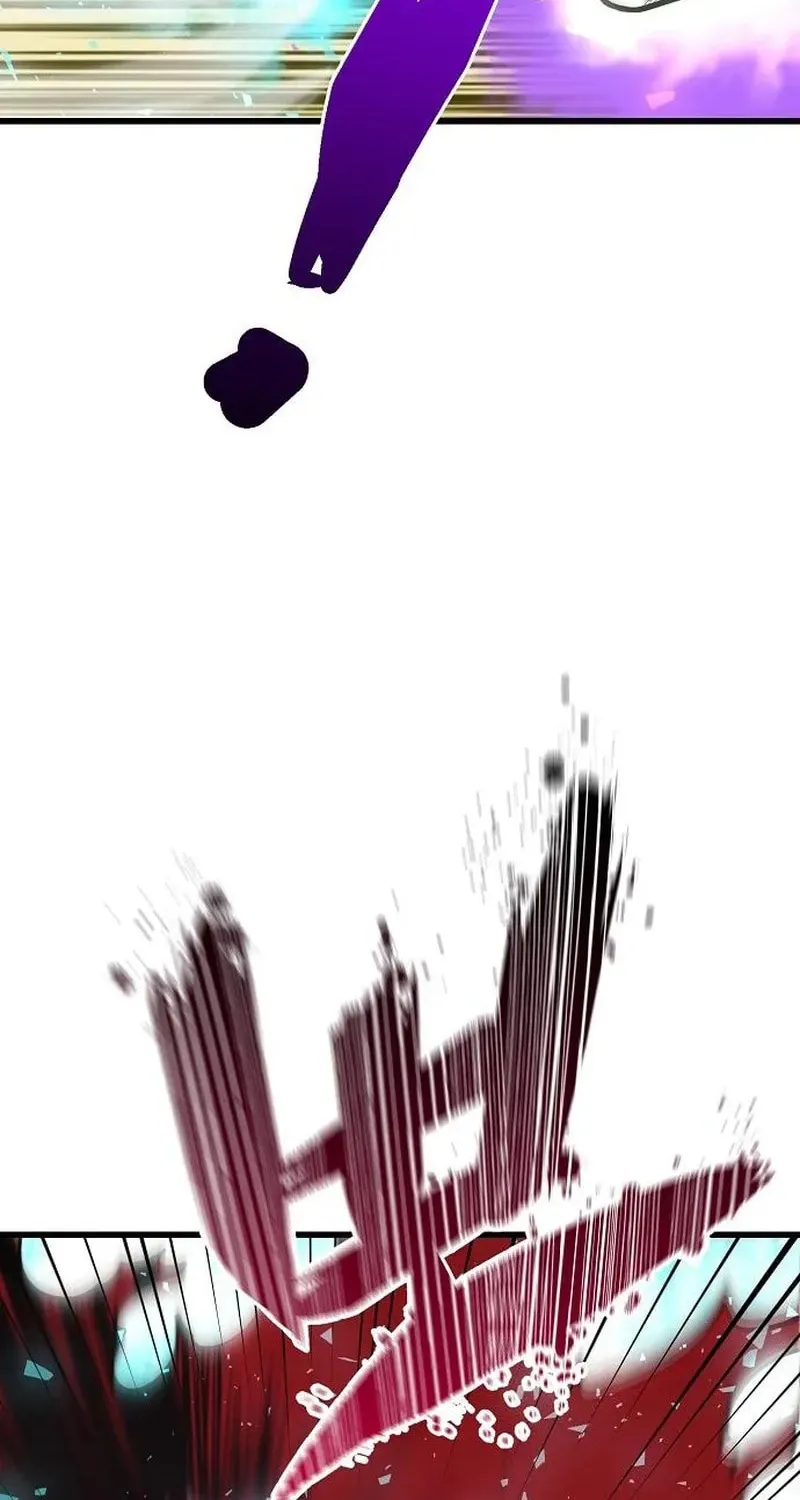 Gwei Chapter 79 page 62 - 