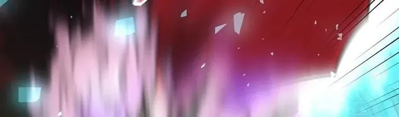 Gwei Chapter 79 page 63 - 