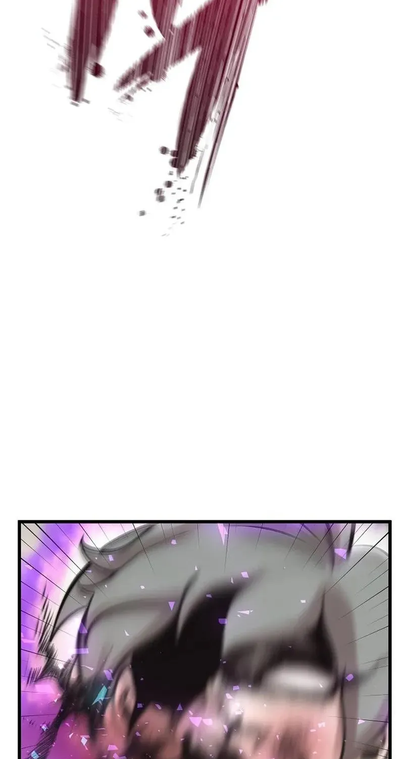 Gwei Chapter 79 page 65 - 