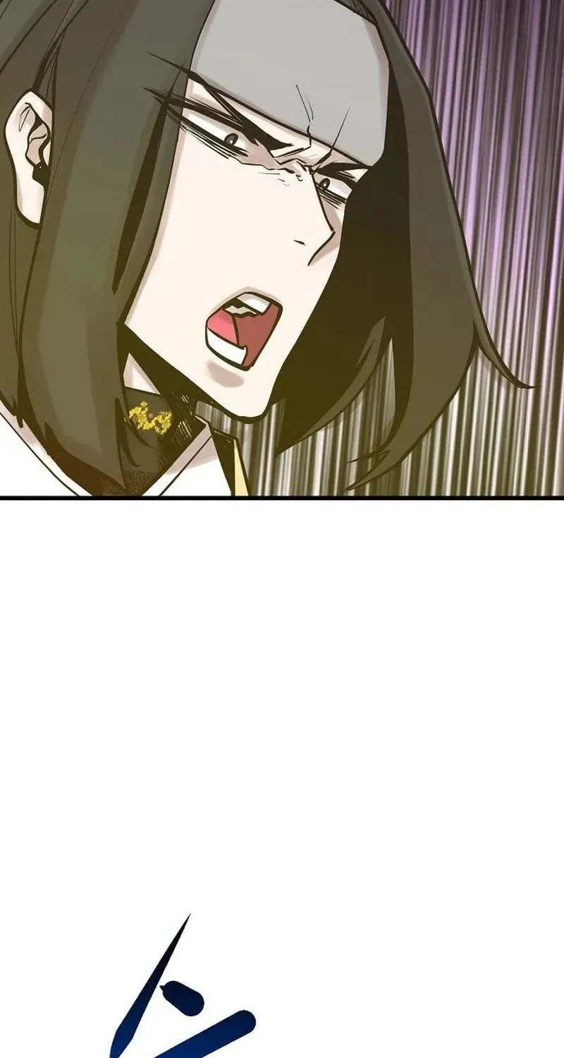 Gwei Chapter 79 page 67 - 