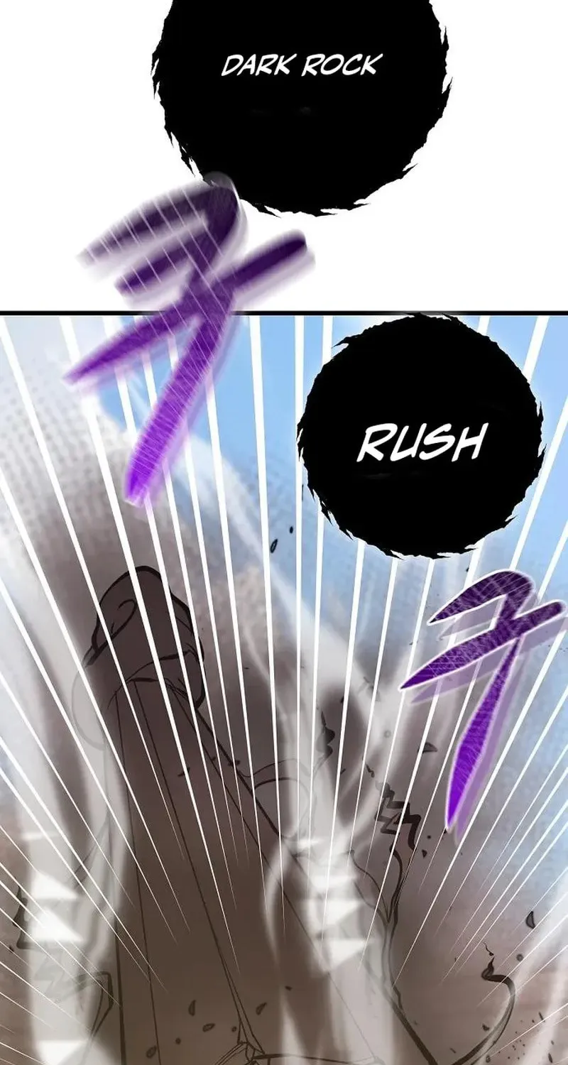 Gwei Chapter 79 page 69 - 