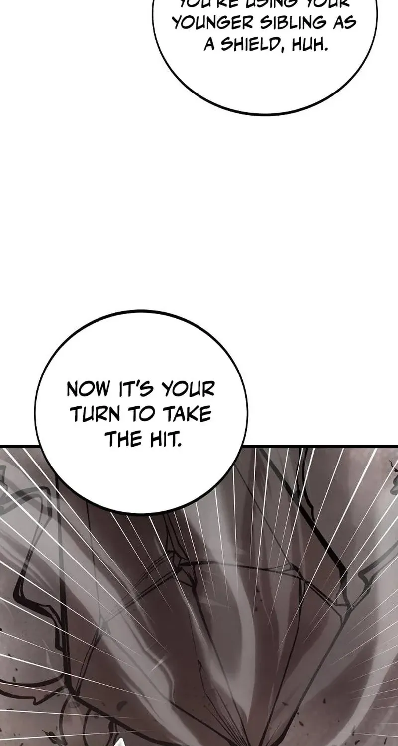 Gwei Chapter 79 page 73 - 
