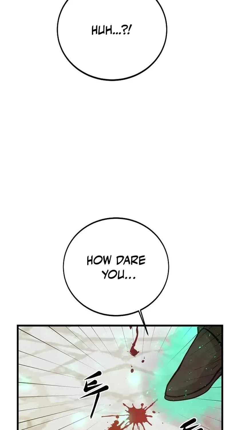 Gwei Chapter 79 page 80 - 