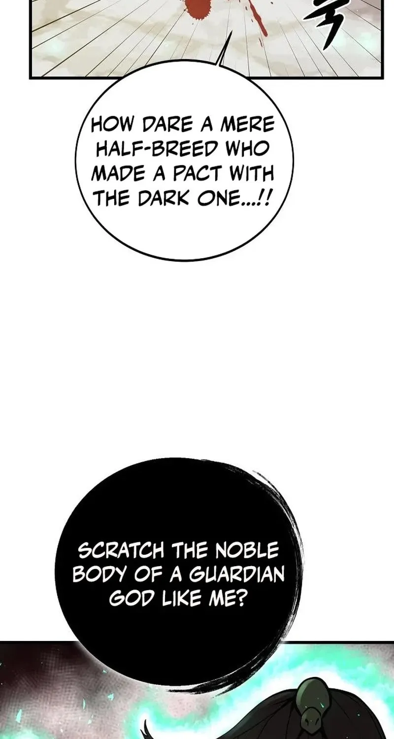 Gwei Chapter 79 page 81 - 