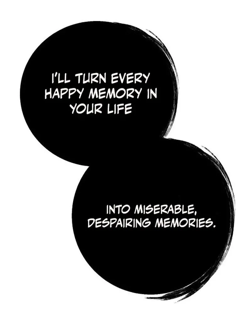 Gwei Chapter 79 page 84 - 
