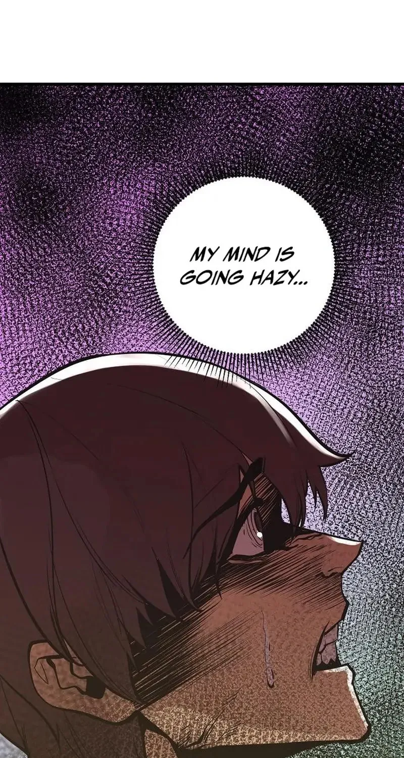 Gwei Chapter 79 page 85 - 