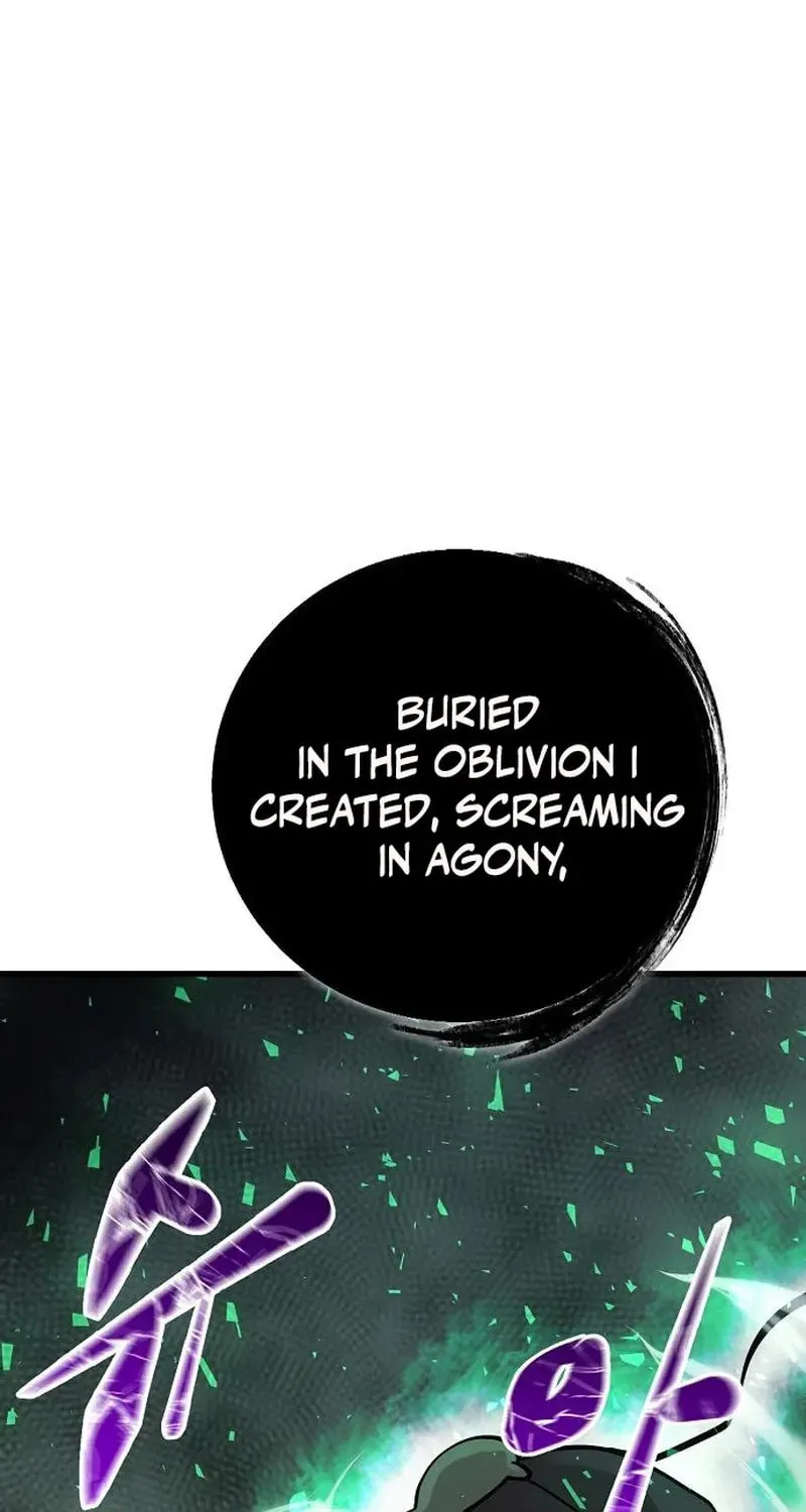 Gwei Chapter 79 page 87 - 