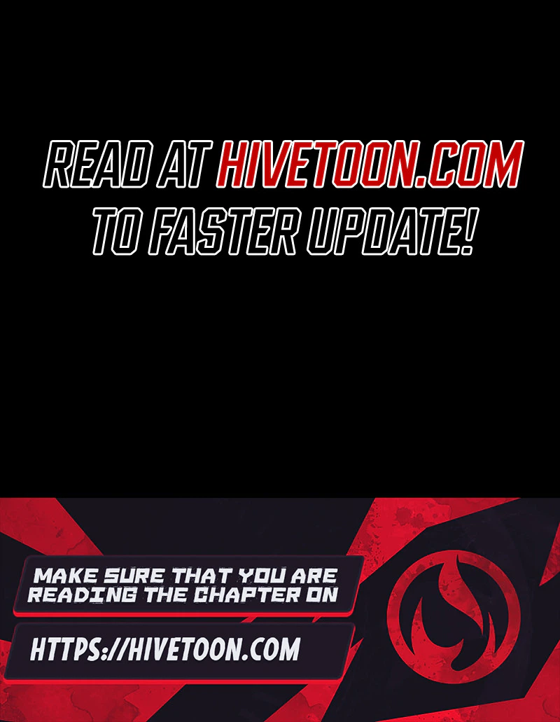 Gwichon-ri Chapter 108 page 36 - 