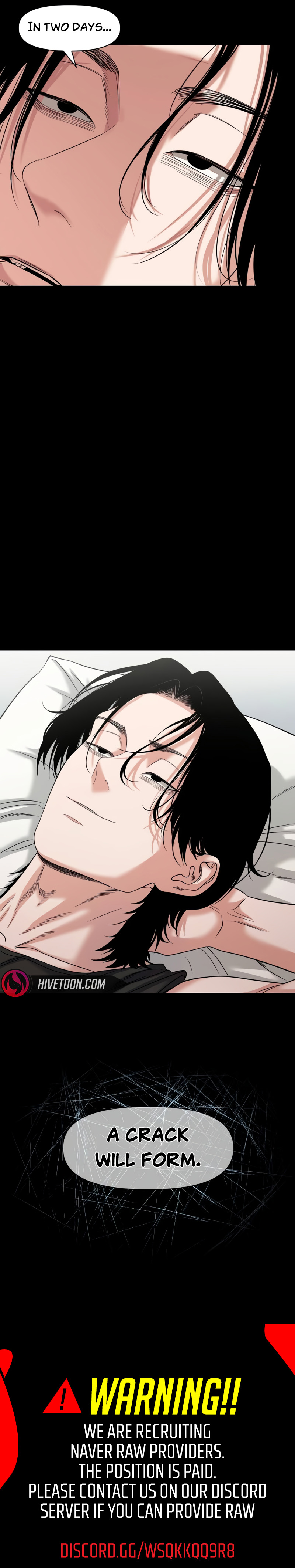 Gwichon-ri Chapter 89 page 11 - 