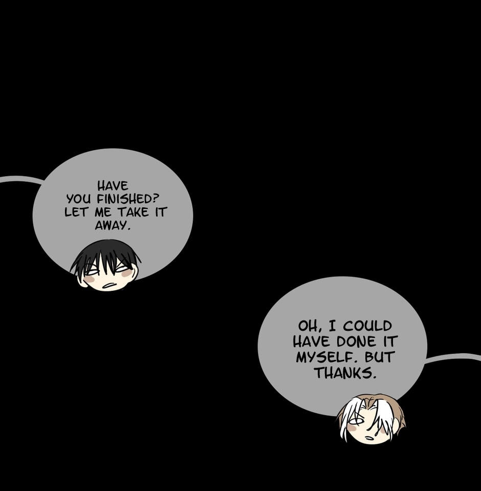 Gwi Chapter 125 page 16 - 